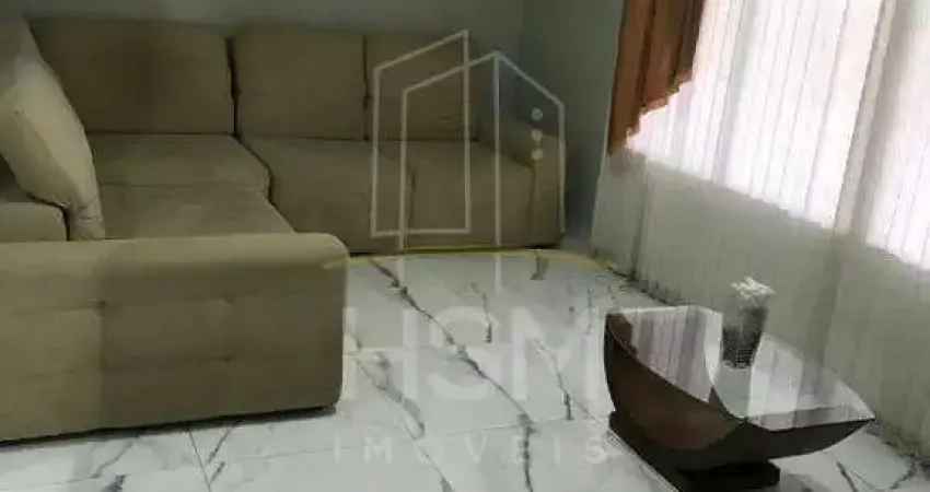 Sobrado à venda, 7 quartos, 1 suíte, 3 vagas, assunção - são bernardo do campo/sp