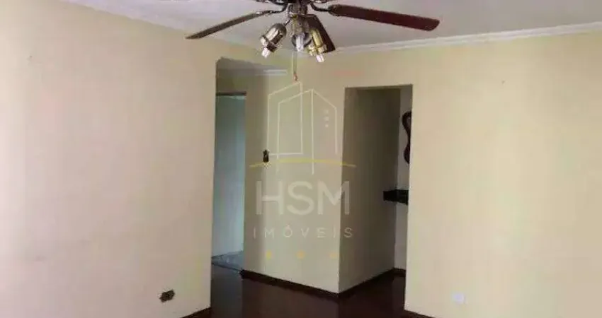 Amplo apartamento no bairro demarchi – são bernardo do campo r$ 320.000,00