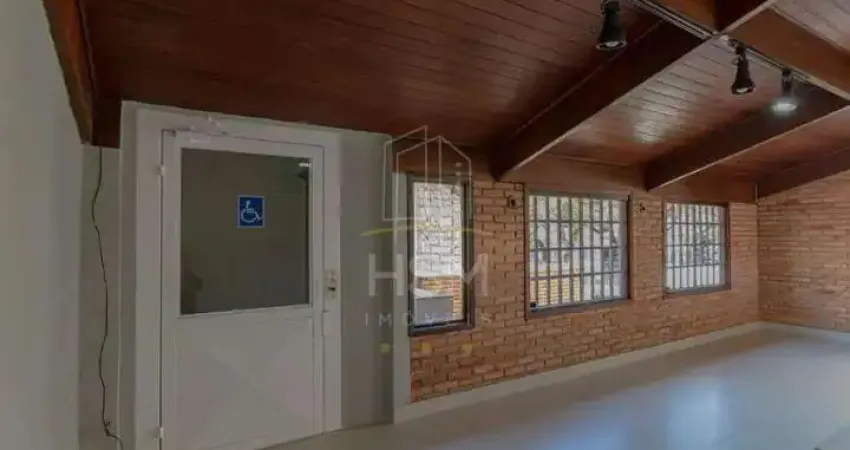 Sobrado para aluguel, 3 quartos, 1 suíte, 3 vagas, centro - santo andré/sp