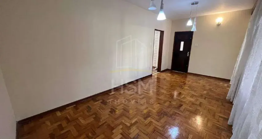 Sobrado à venda, 3 quartos, 1 suíte, 6 vagas, nova petrópolis - são bernardo do campo/sp