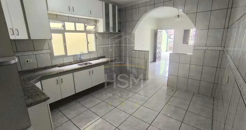 Casa multifamiliar, 243m², jardim das orquídeas - r$ 685.000,00