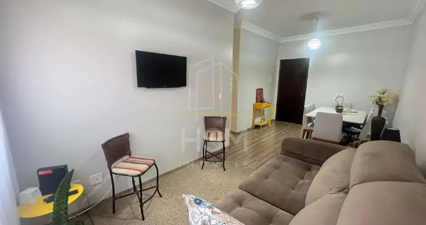 Apartamento à venda, 2 quartos, 1 vaga, santa terezinha - são bernardo do campo/sp