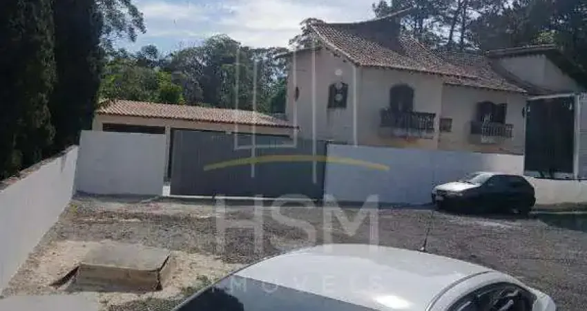 Barracão / Galpão / Depósito à venda no Alvarenga, São Bernardo do Campo