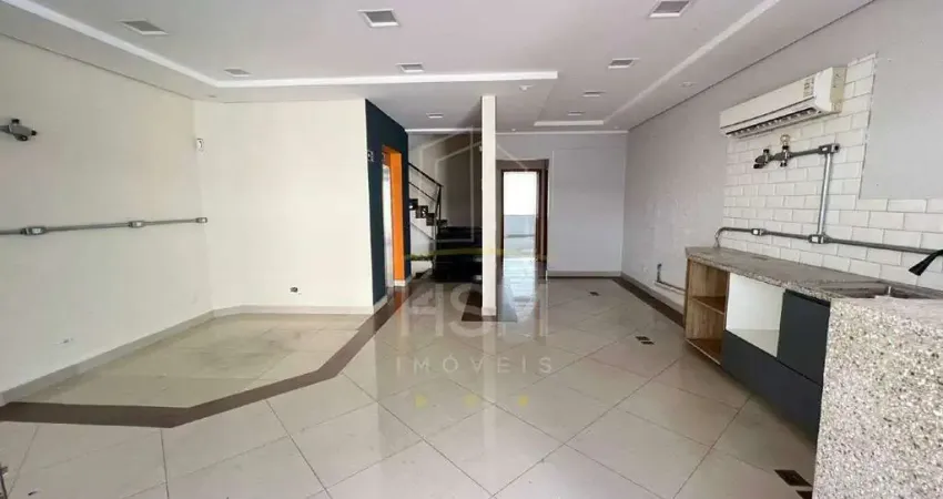 Prédio inteiro à venda, 8 vagas, centro - são bernardo do campo/sp