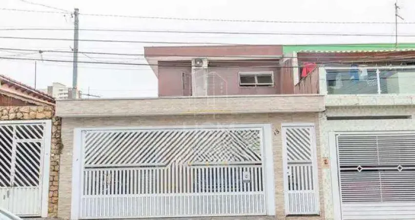 Sobrado 2 dormitorios 2 banheiro r$530.000.00 são bernardo do campo.