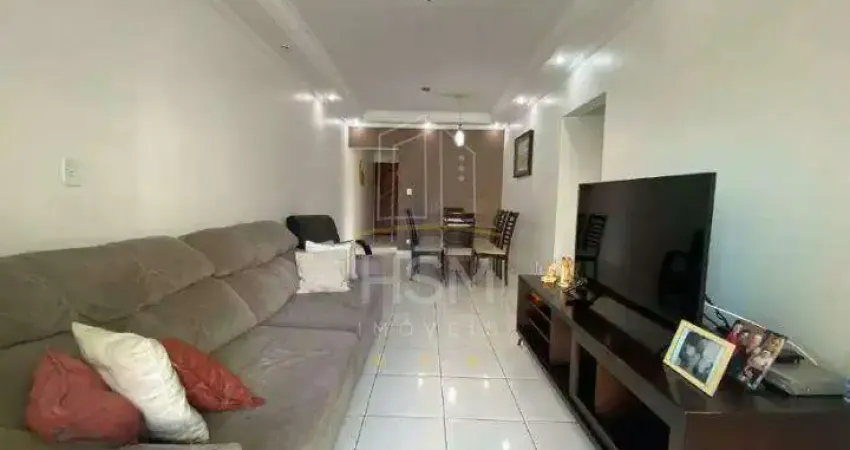 Cobertura à venda 232 mts , 3 quartos 1 suíte 4 vagas centro - são bernardo do campo - sp