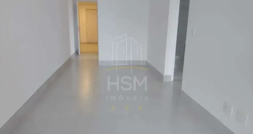 Apartamento para aluguel, 2 quartos, 1 suíte, 1 vaga, centro - são bernardo do campo/sp