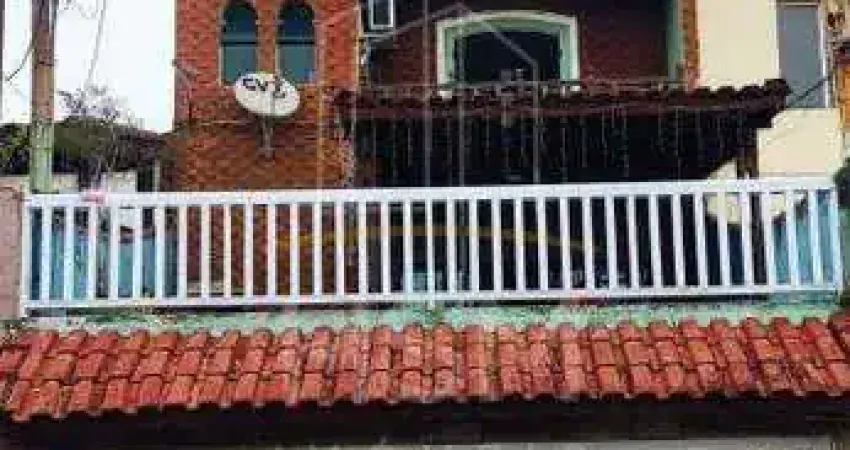 Sobrado à venda, 3 quartos, 1 suíte, 2 vagas, planalto - são bernardo do campo/sp