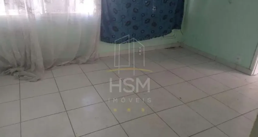 Casa para aluguel, 3 quartos, 3 vagas, vila floresta - santo andré/sp