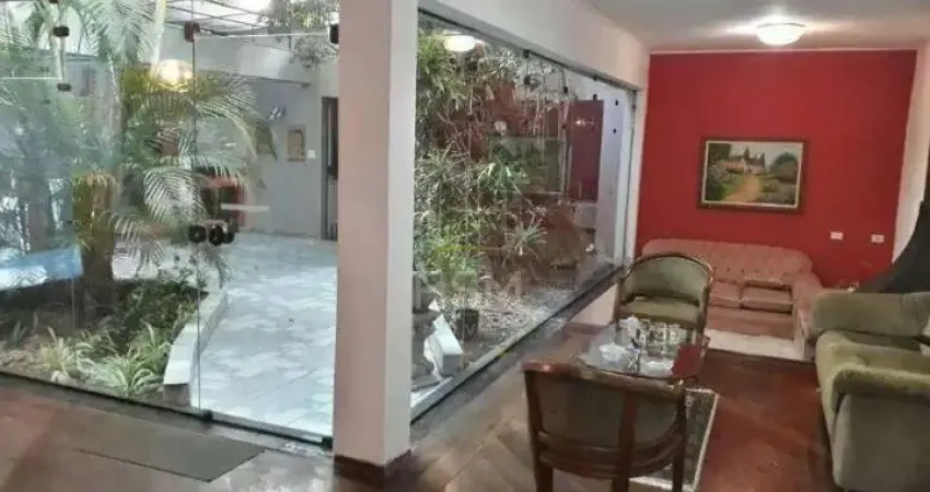 Sobrado para aluguel, 4 quartos, 4 suítes, 4 vagas, nova petrópolis - são bernardo do campo/sp