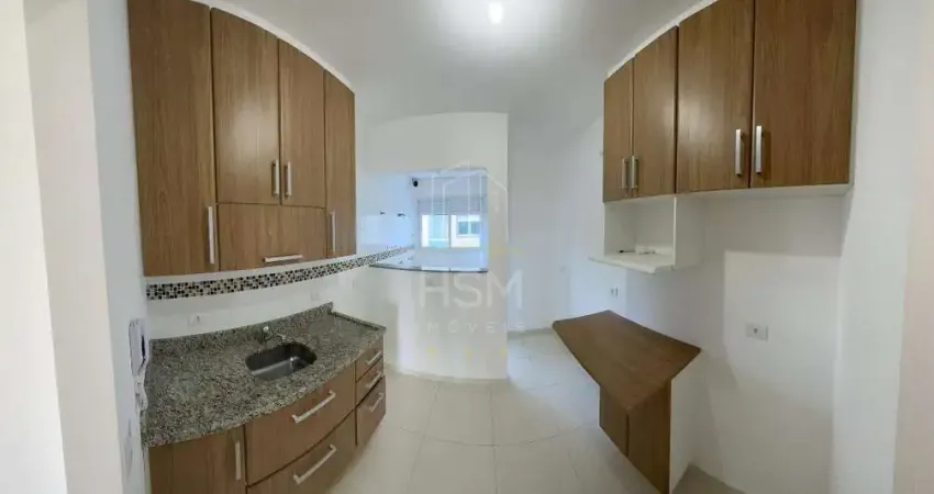 Apartamento à venda, 2 quartos, 2 suítes, 2 vagas, centro - são bernardo do campo/sp