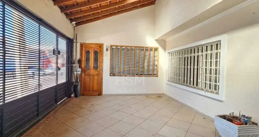 Casa à venda, 3 quartos, 3 vagas, jordanópolis - são bernardo do campo/sp