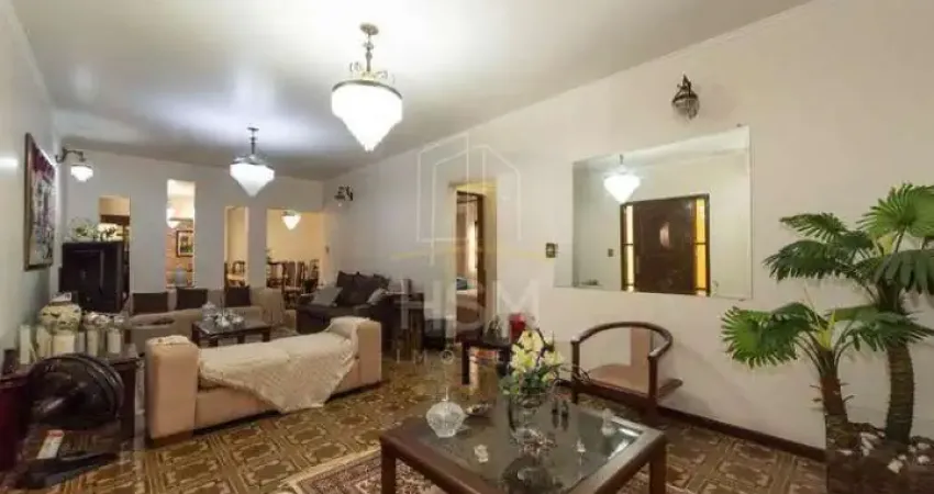 Casa para aluguel, 3 quartos, 1 suíte, 3 vagas, Santa Terezinha - Santo André/SP