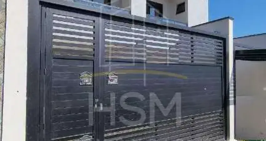 Casa com 3 quartos à venda no Assunção, São Bernardo do Campo