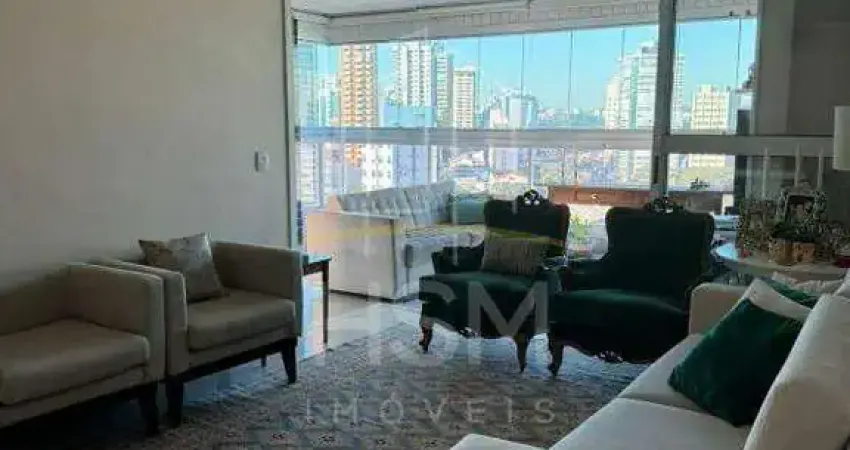 Apartamento para aluguel, 3 quartos, 3 suítes, 2 vagas, nova petrópolis - são bernardo do campo/sp