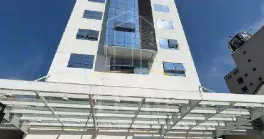 Sala comercial à venda no Baeta Neves, São Bernardo do Campo