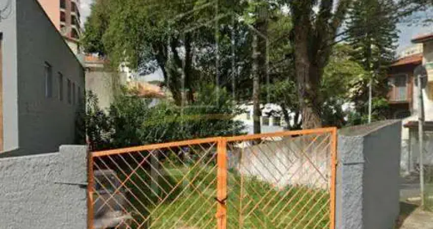 Terreno para aluguel, santa terezinha - são bernardo do campo/sp