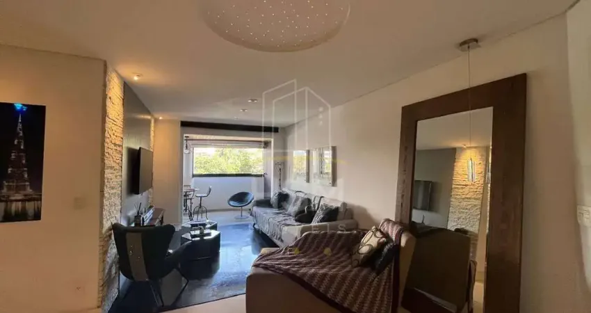 Apartamento à venda, 3 quartos, 1 suíte, 3 vagas, rudge ramos - são bernardo do campo/sp