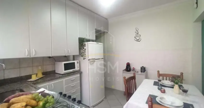 Casa com 3 quartos à venda no Planalto, São Bernardo do Campo 