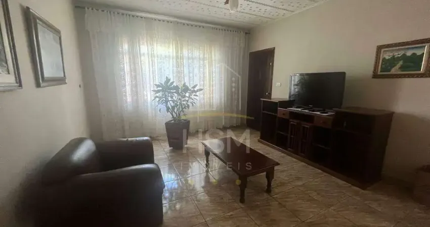 Casa à venda, 2 quartos, 3 vagas, planalto - são bernardo do campo/sp