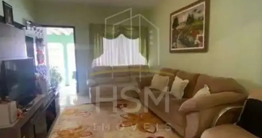 Casa para aluguel, 3 quartos, 2 vagas, Centro - São Bernardo do Campo/SP