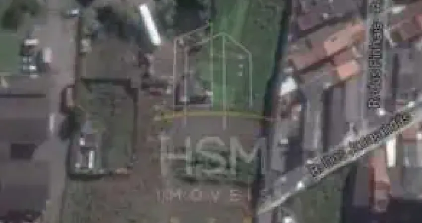 Terreno 8.000 m² - alvarenga - são bernardo do campo - r$ 14.500.000,00