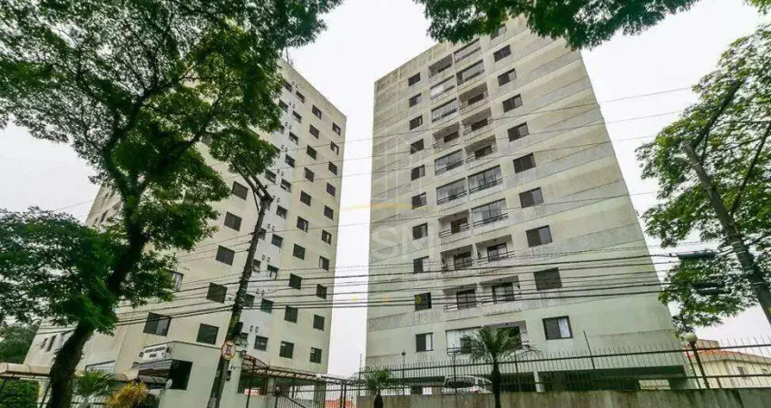 Apartamento à venda, 3 quartos, 1 vaga, santa terezinha - são bernardo do campo/sp