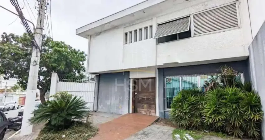 Sobrado à venda, 2 quartos, 2 vagas, jardim do mar - são bernardo do campo/sp