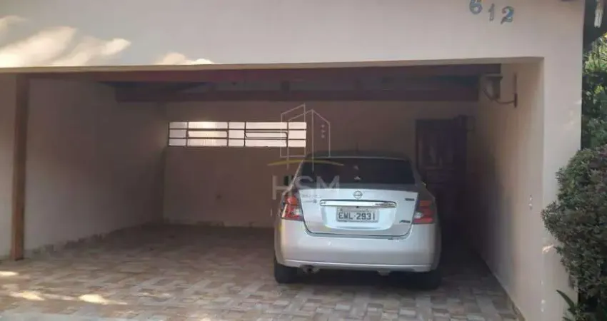 Terreno à venda no Nova Petrópolis, São Bernardo do Campo 