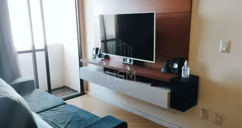 Apartamento à venda, 3 quartos, 1 vaga, rudge ramos - são bernardo do campo/sp