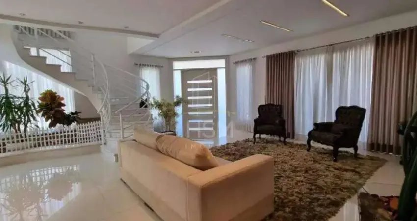 Sobrado à venda, 4 quartos, 4 suítes, 5 vagas, anchieta - são bernardo do campo/sp