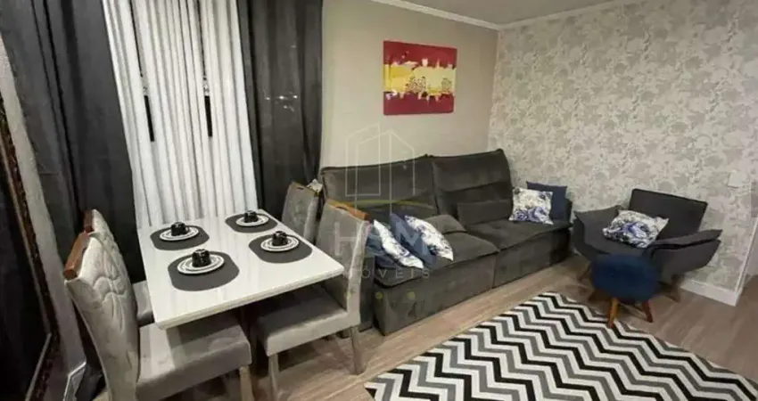 Apartamento à venda, 3 quartos, 1 suíte, 2 vagas, centro - são bernardo do campo/sp