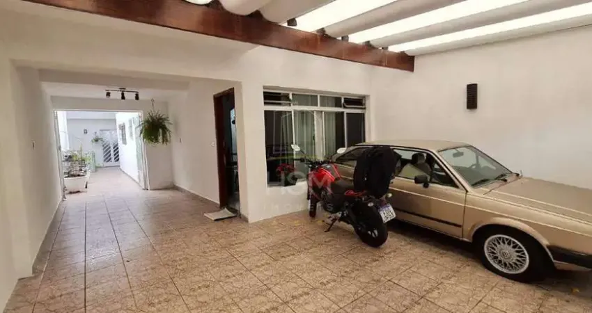 Sobrado - venda - jordanopolis - são bernardo do campo - r$ 690.000