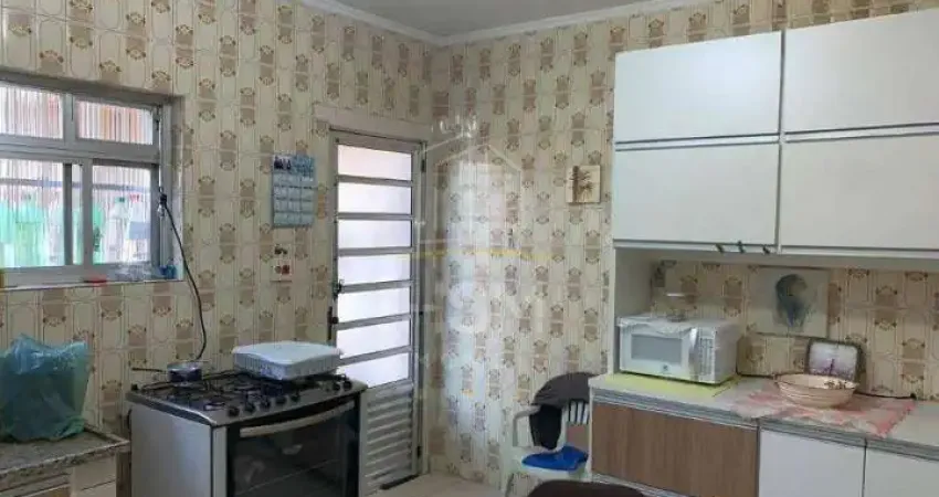 Sobrado para aluguel, 3 quartos, barcelona - são caetano do sul/sp