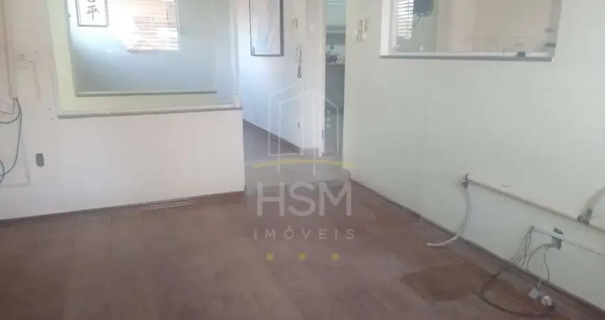 Sobrado para aluguel, 1 quarto, 2 vagas, campestre - santo andré/sp