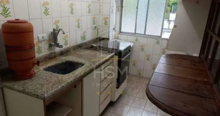 Apartamento em avenida capitão casa - dos casa - são bernardo do campo/sp