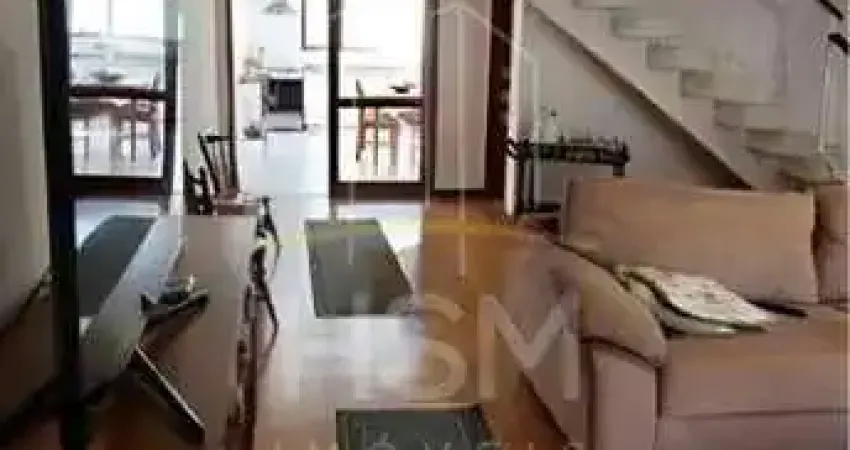 Sobrado à venda, 3 quartos, 2 vagas, jardim do mar - são bernardo do campo/sp