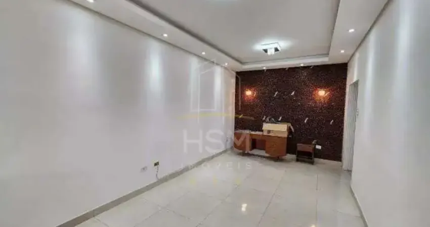 Casa à venda, 5 quartos, 1 suíte, 3 vagas, pauliceia - são bernardo do campo/sp