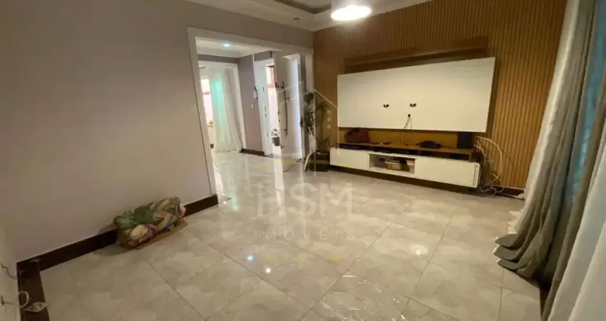 Sobrado para aluguel, 3 quartos, 1 suíte, 2 vagas, santa terezinha - são bernardo do campo/sp