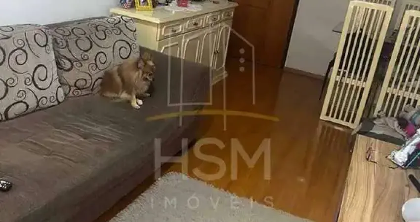 Apartamento à venda, 2 quartos, 1 vaga, rudge ramos - são bernardo do campo/sp