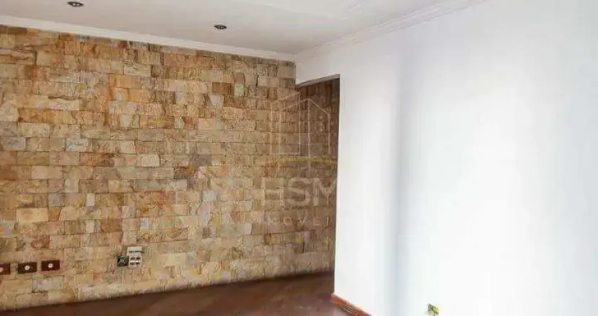 Sobrado à venda, 4 quartos, 2 vagas, pauliceia - são bernardo do campo/sp