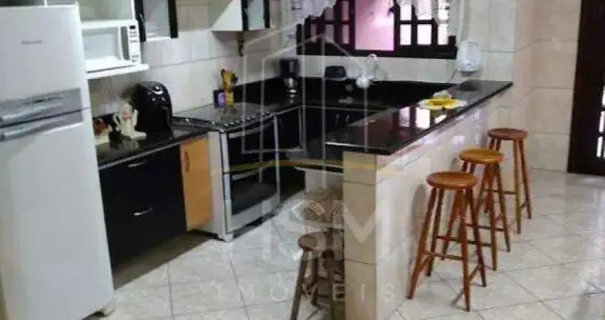 Sobrado 134 m², terra nova ii - são bernardo do campo - r$ 798.000,00