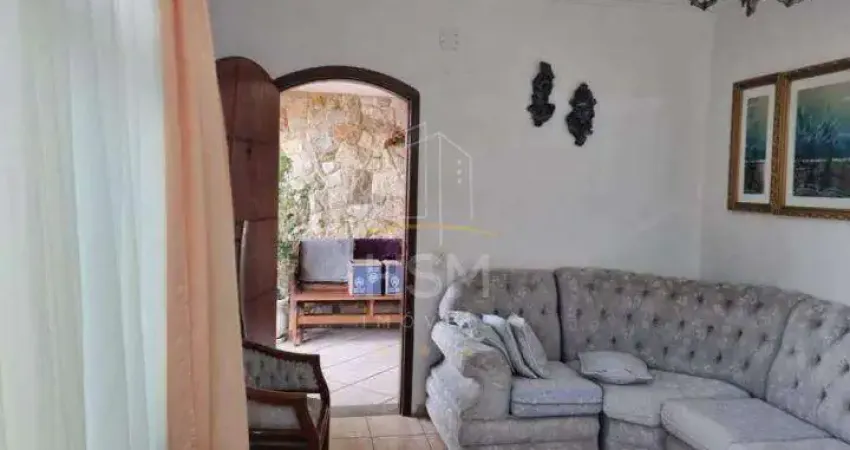 Casa à venda, 3 quartos, 1 suíte, 5 vagas, dos casa - são bernardo do campo/sp