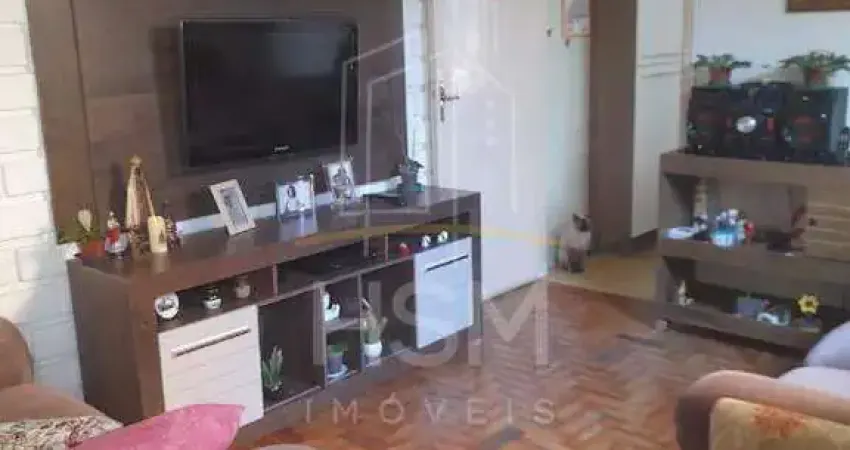 Casa 90m², jardim petroni - são bernardo do campo - r$ 400.000,00