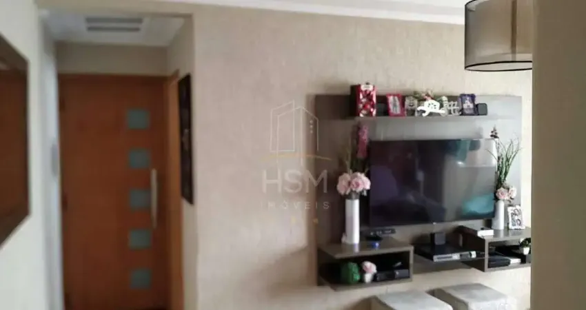 Apartamento 65m², centro - são bernardo do campo - r$ 480.000,00