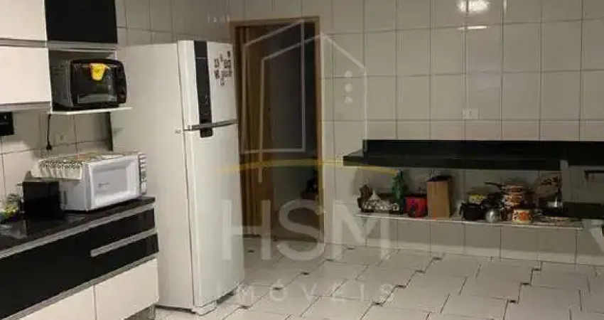 Sobrado próximo a prestes maia 3 dormitorios 2 suites 2 gars permuto apto menor valor.