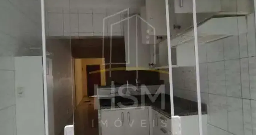 Casa com 3 quartos à venda no Parque Botujuru, São Bernardo do Campo