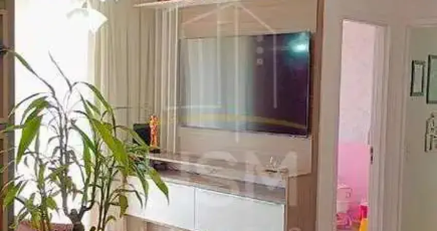 Apartamento à venda, 2 quartos, 1 vaga, jardim olavo bilac - são bernardo do campo/sp