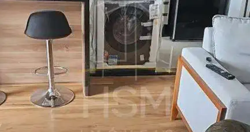 Apartamento à venda, 3 quartos, 1 suíte, 2 vagas, anchieta - são bernardo do campo/sp