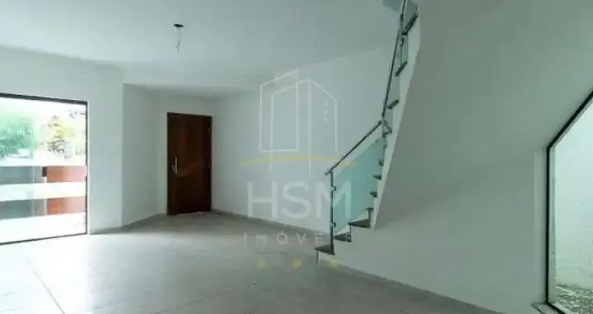 Sobrado para aluguel, 3 quartos, 1 suíte, 4 vagas, baeta neves - são bernardo do campo/sp